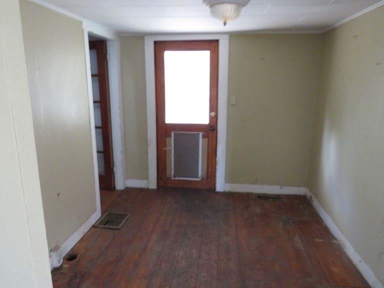 72 Nason Terrace Property Photo 7