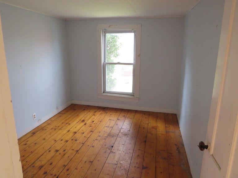 72 Nason Terrace Property Photo 8