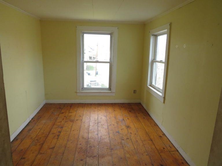 72 Nason Terrace Property Photo 9