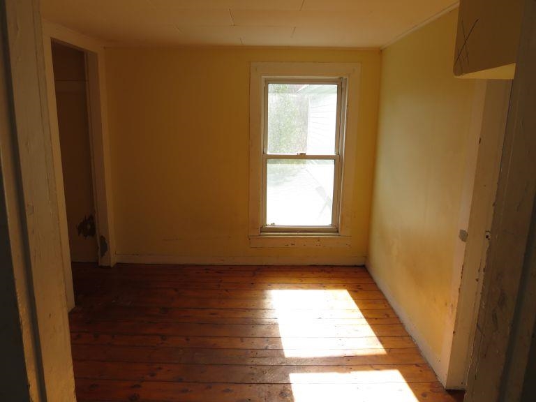 72 Nason Terrace Property Photo 10