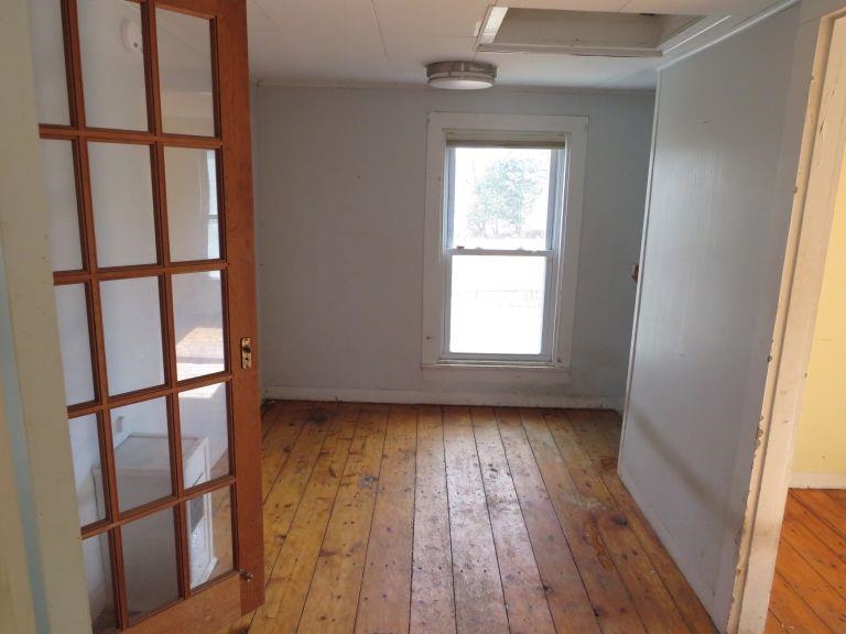 72 Nason Terrace Property Photo 11