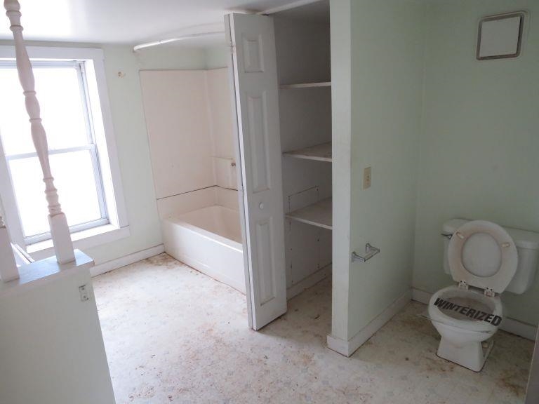 72 Nason Terrace Property Photo 12