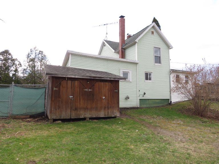 72 Nason Terrace Property Photo 13
