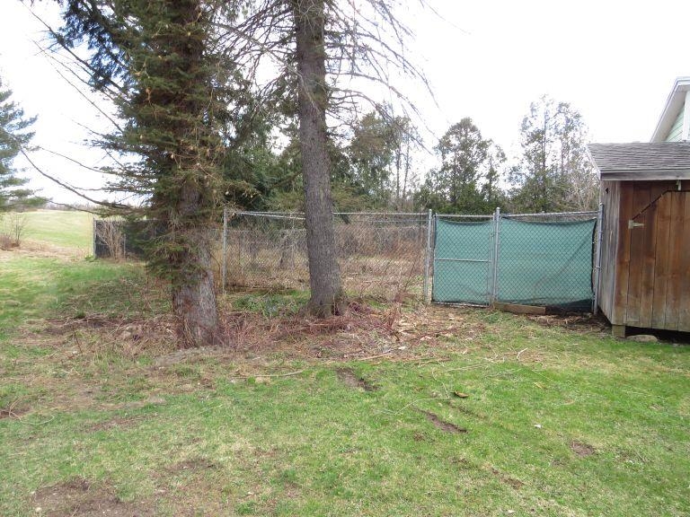 72 Nason Terrace Property Photo 14
