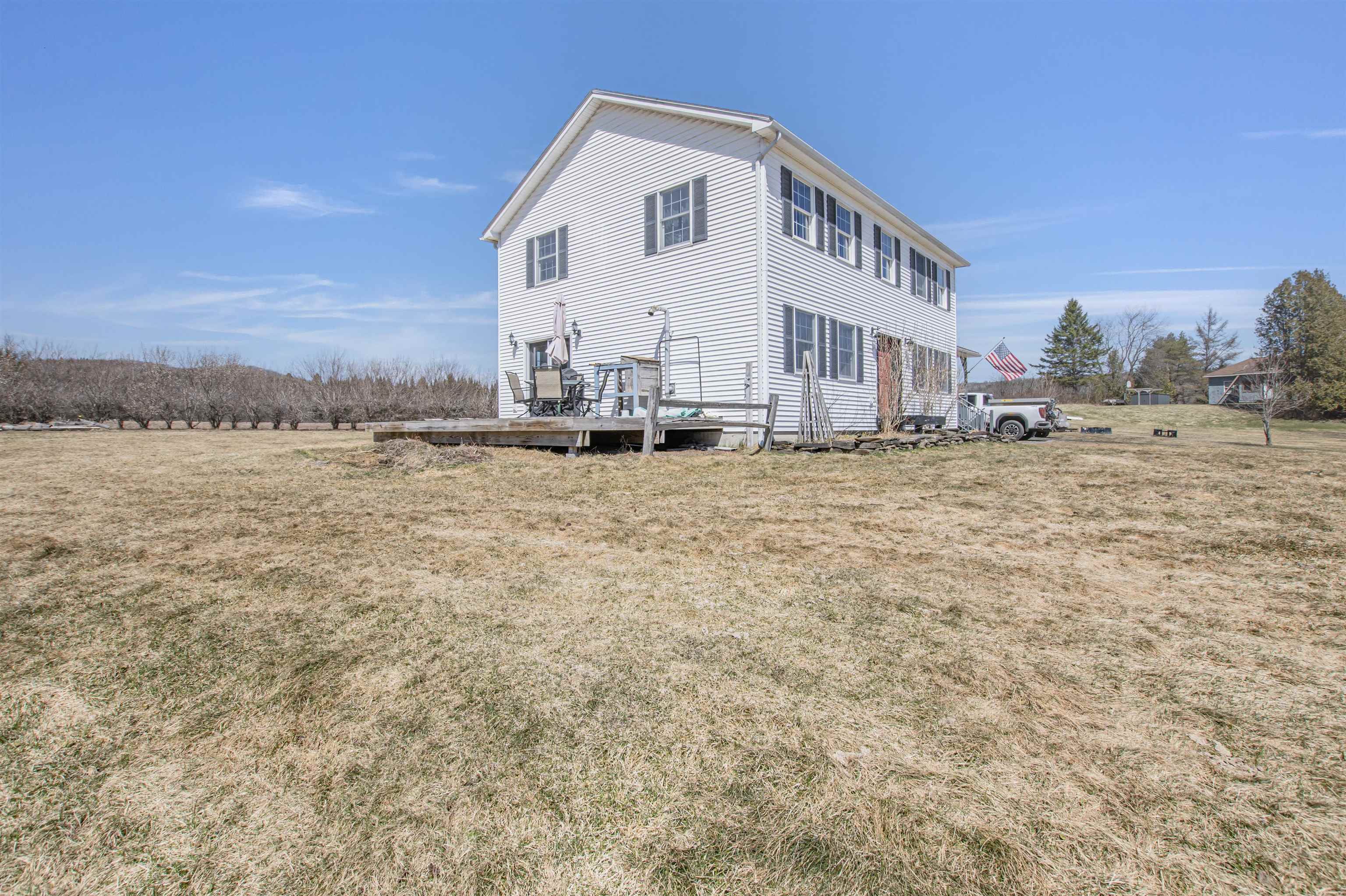 607 Vt Route 114 Property Photo 6