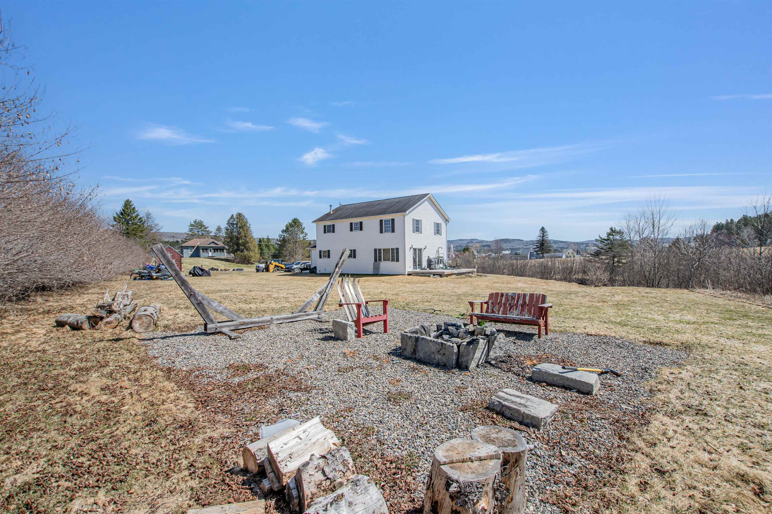 607 Vt Route 114 Property Photo 8