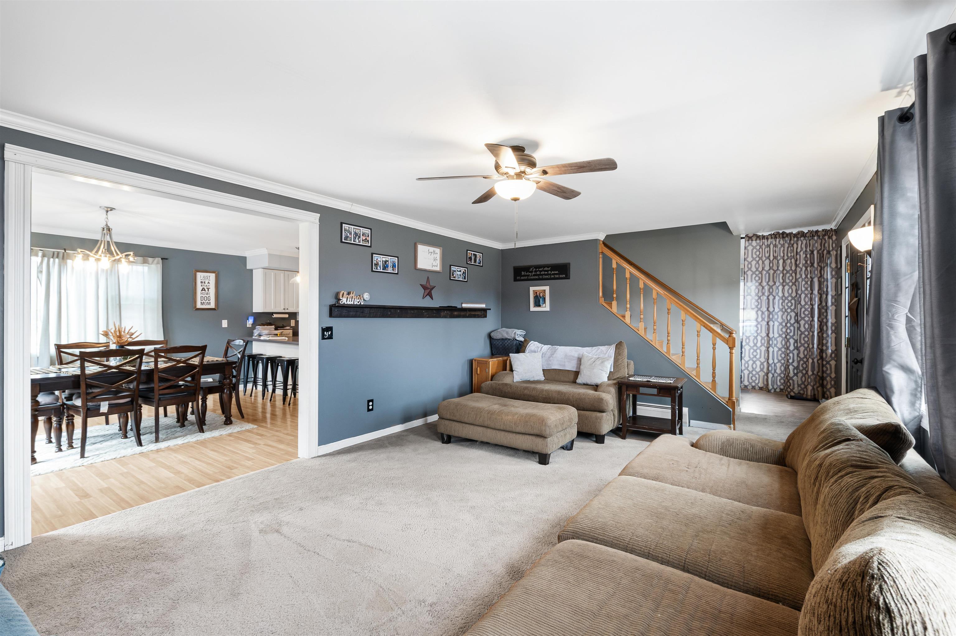 607 Vt Route 114 Property Photo 27
