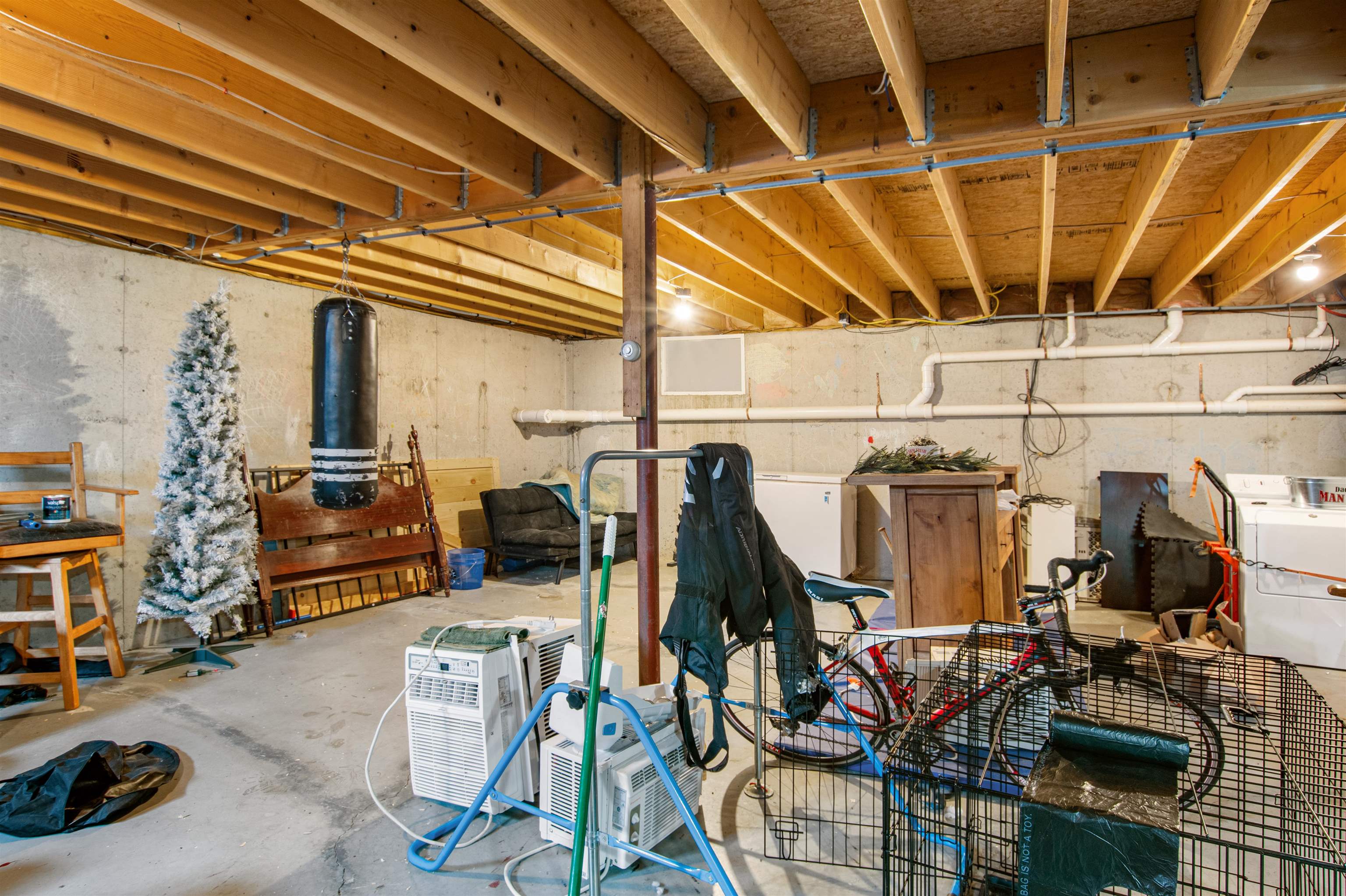 607 Vt Route 114 Property Photo 44