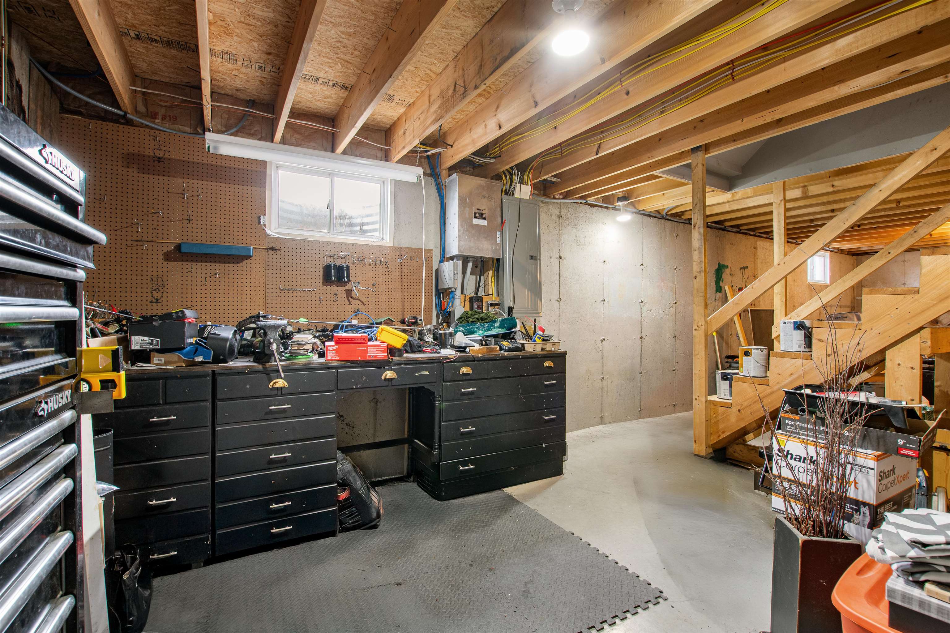 607 Vt Route 114 Property Photo 46