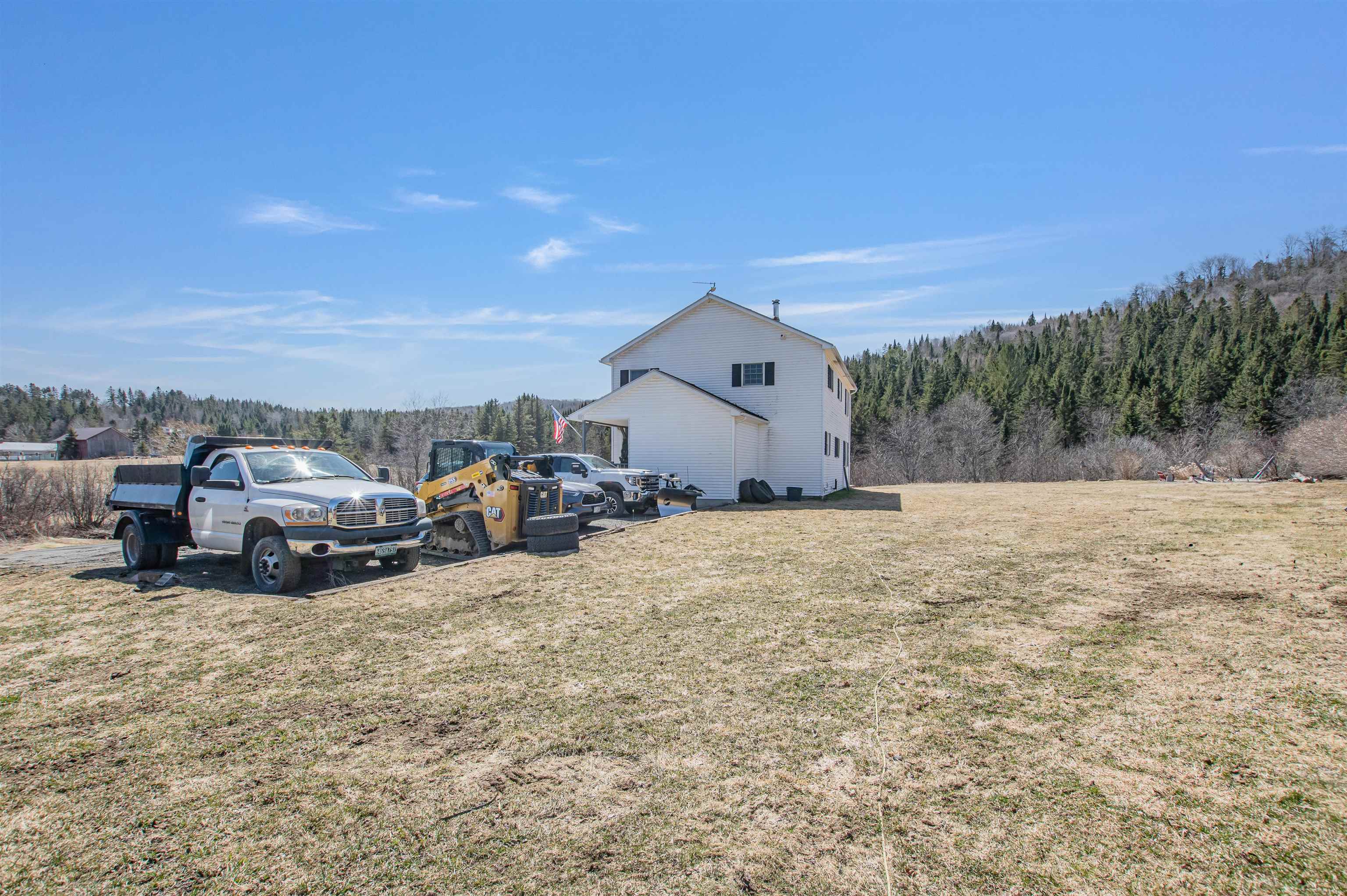 607 Vt Route 114 Property Photo 48