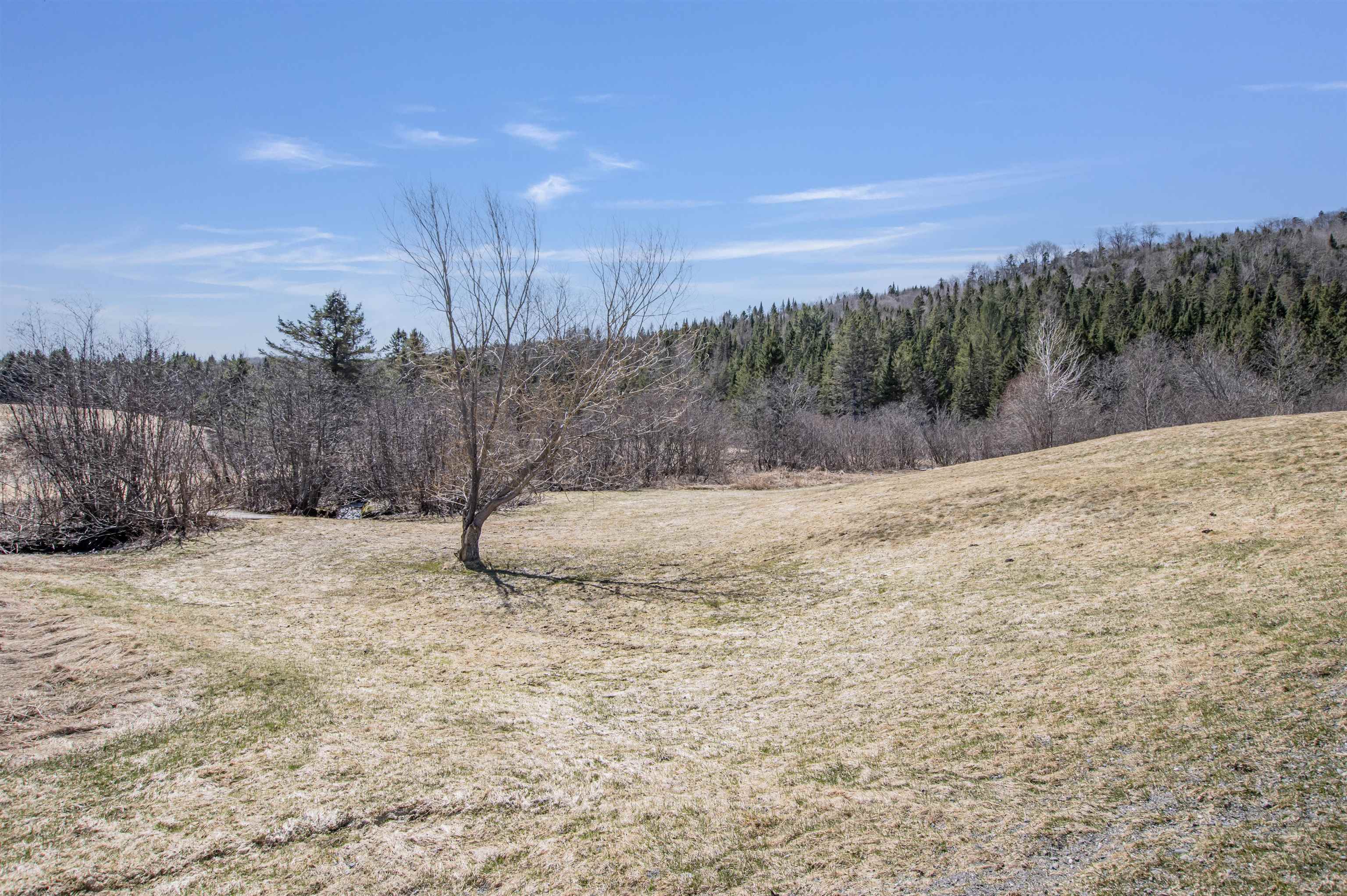607 Vt Route 114 Property Photo 51