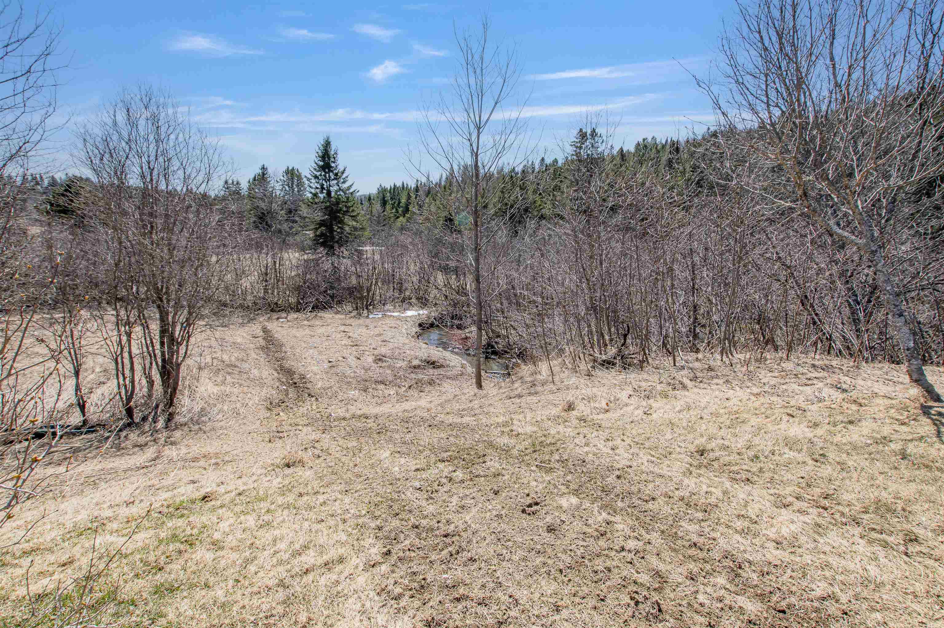 607 Vt Route 114 Property Photo 52