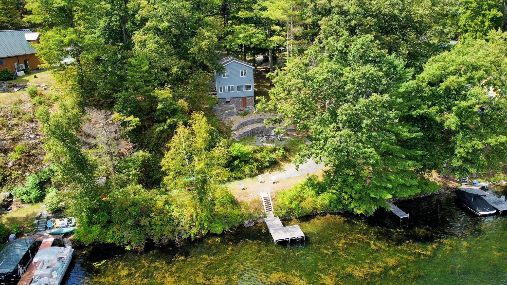 95 Rockview Road Property Photo 1