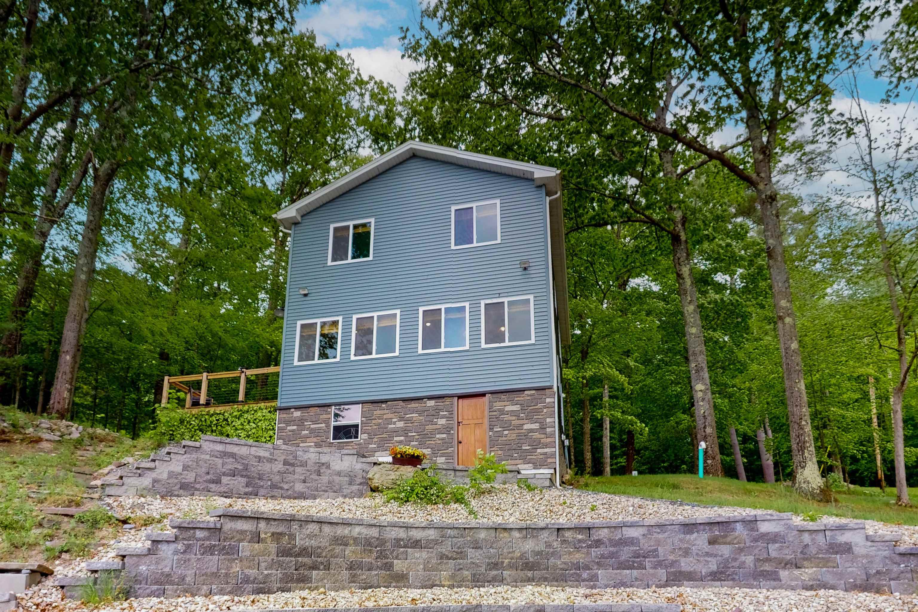 95 Rockview Road Property Photo 2