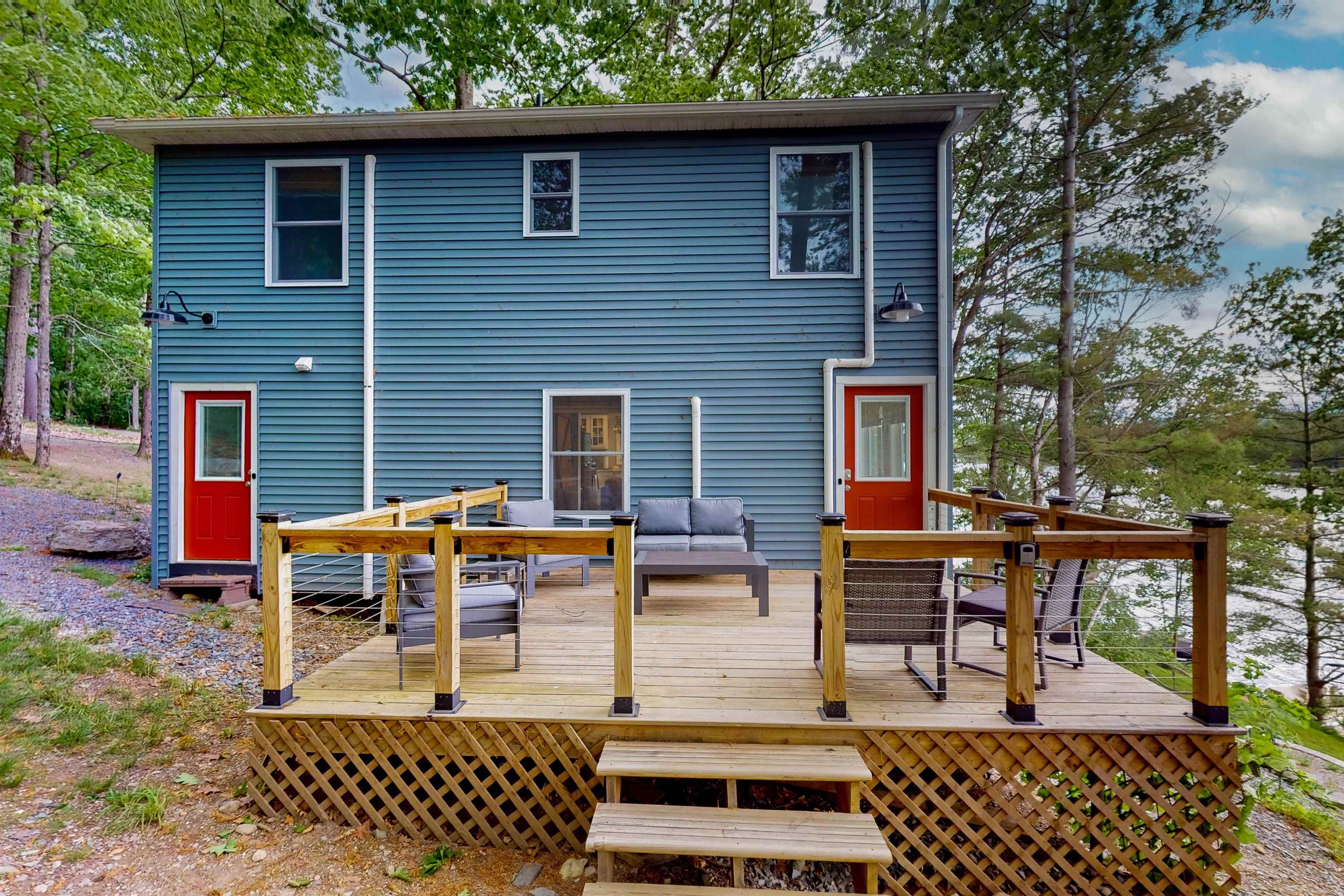 95 Rockview Road Property Photo 3