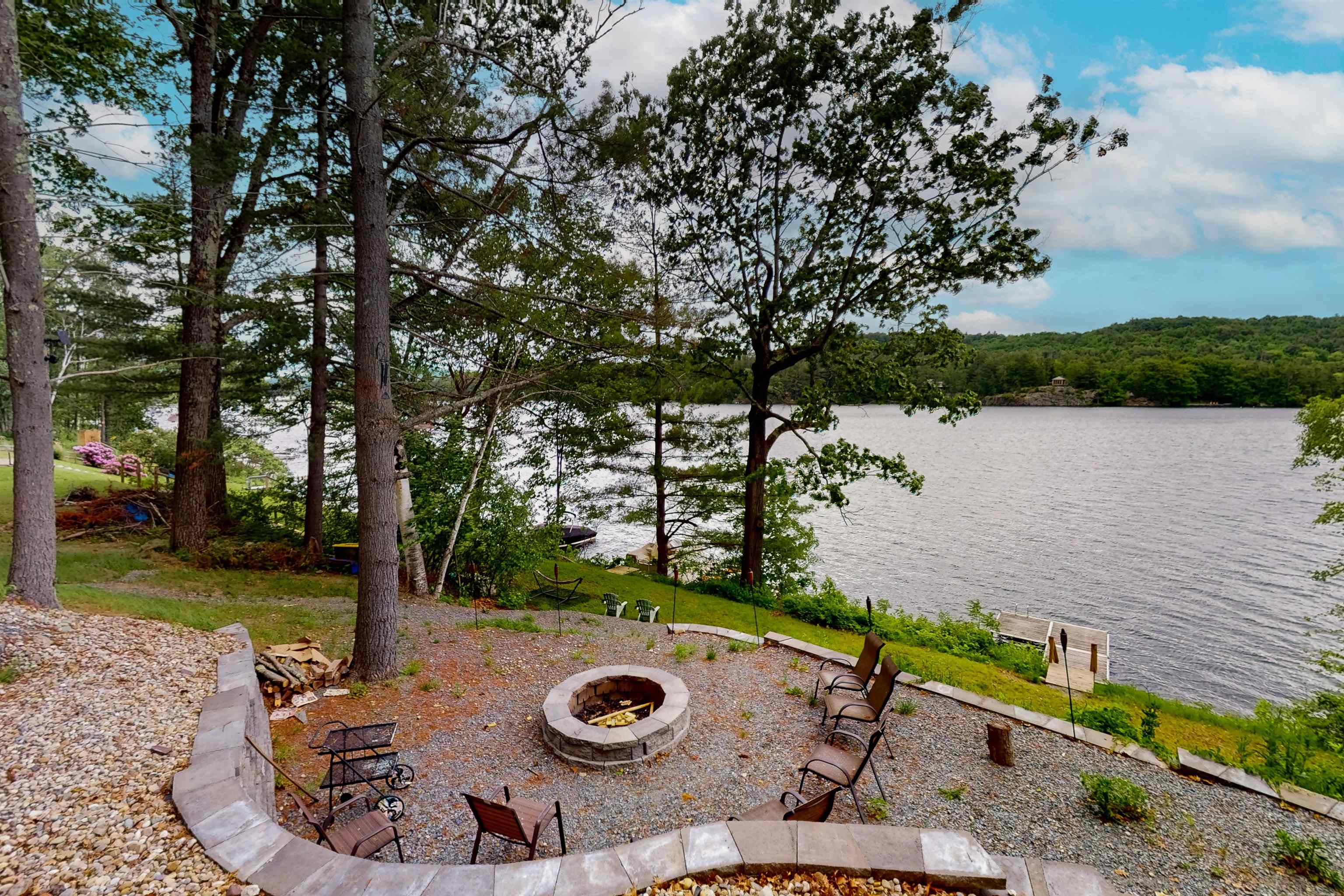 95 Rockview Road Property Photo 4