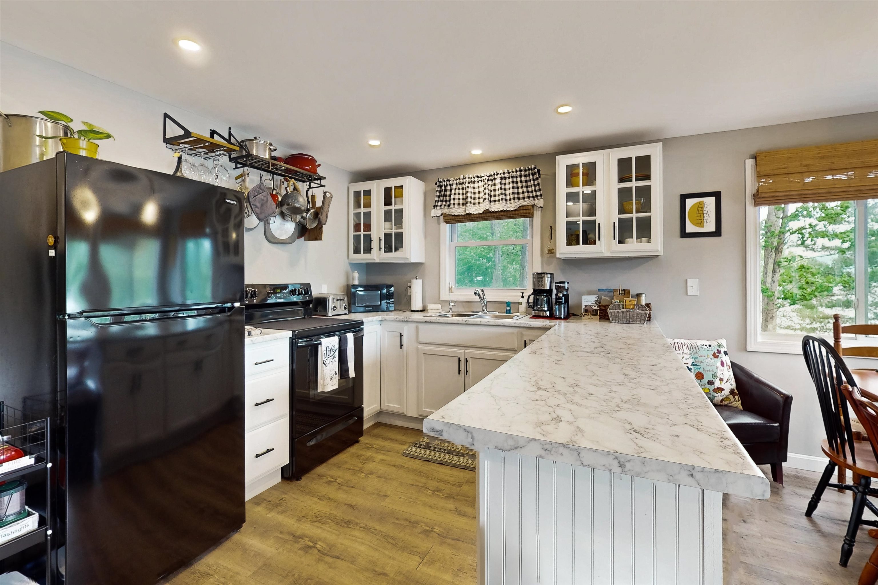 95 Rockview Road Property Photo 5