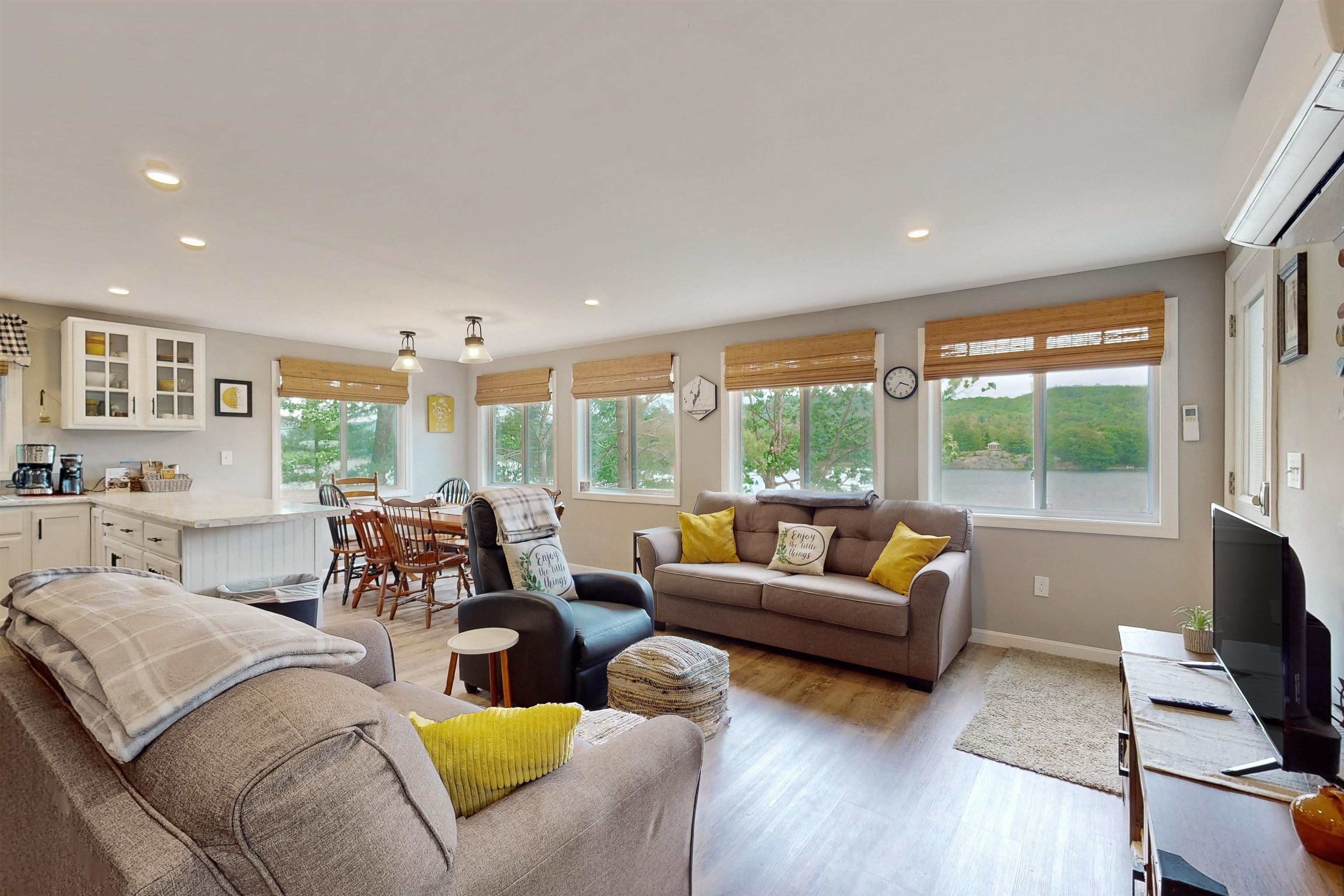 95 Rockview Road Property Photo 7