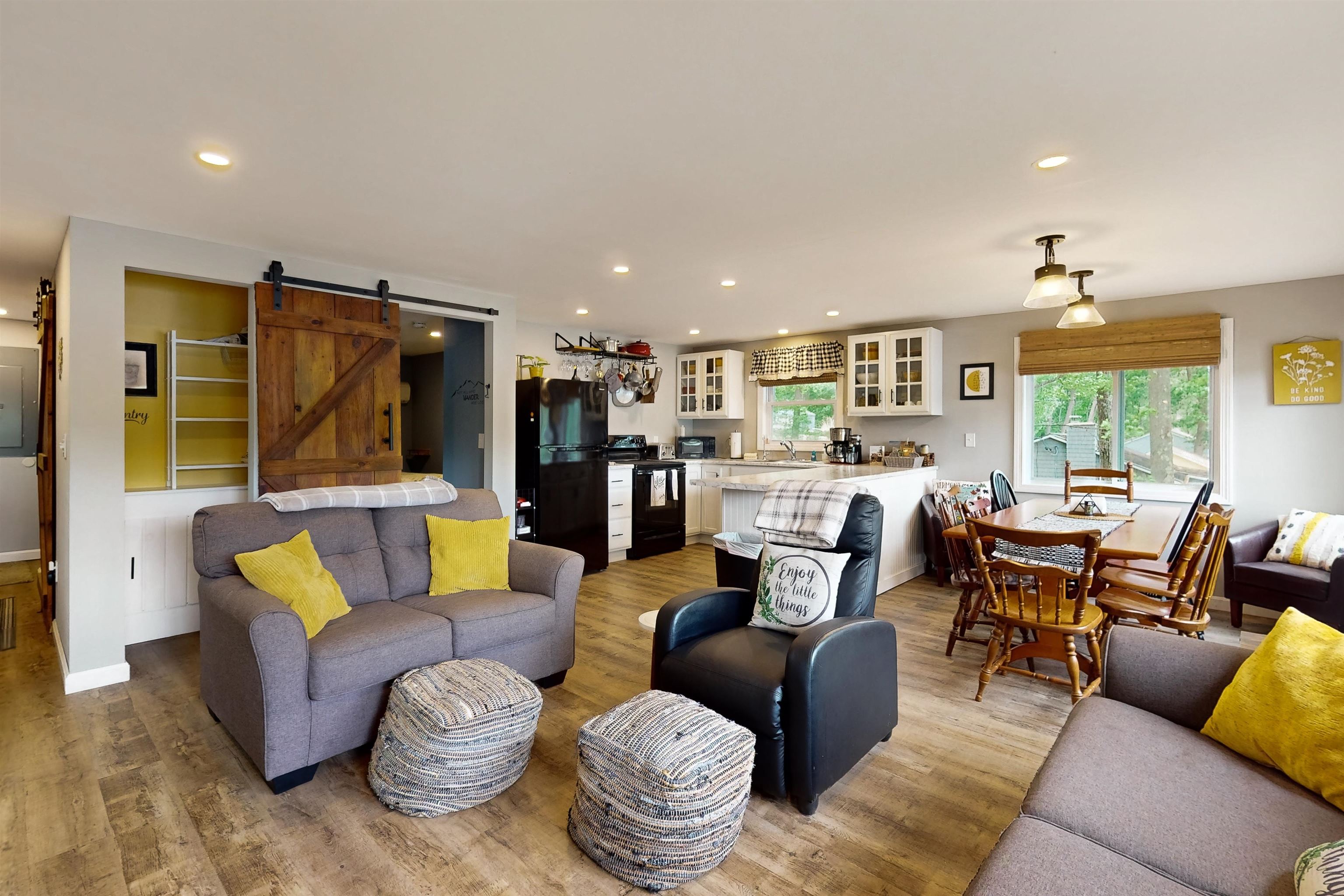 95 Rockview Road Property Photo 8