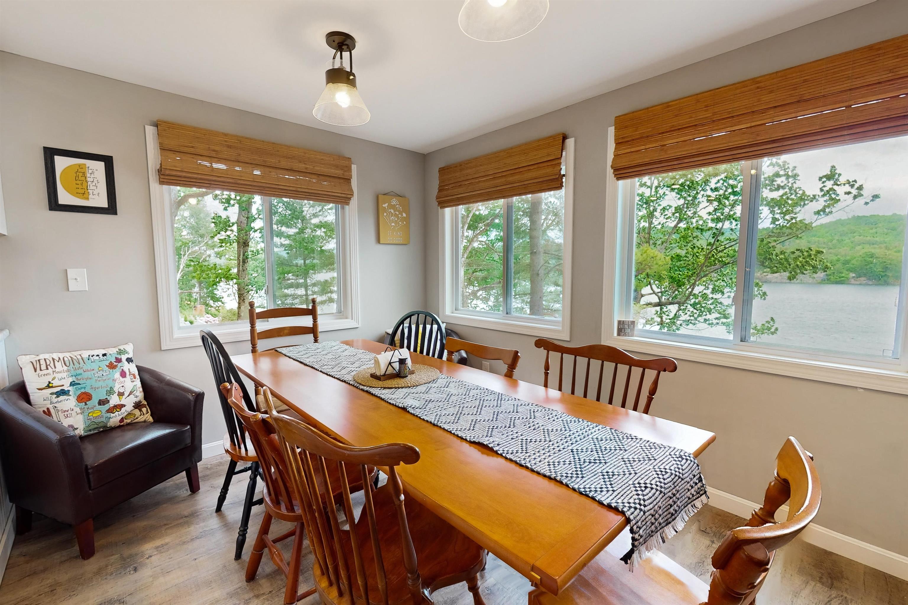 95 Rockview Road Property Photo 9