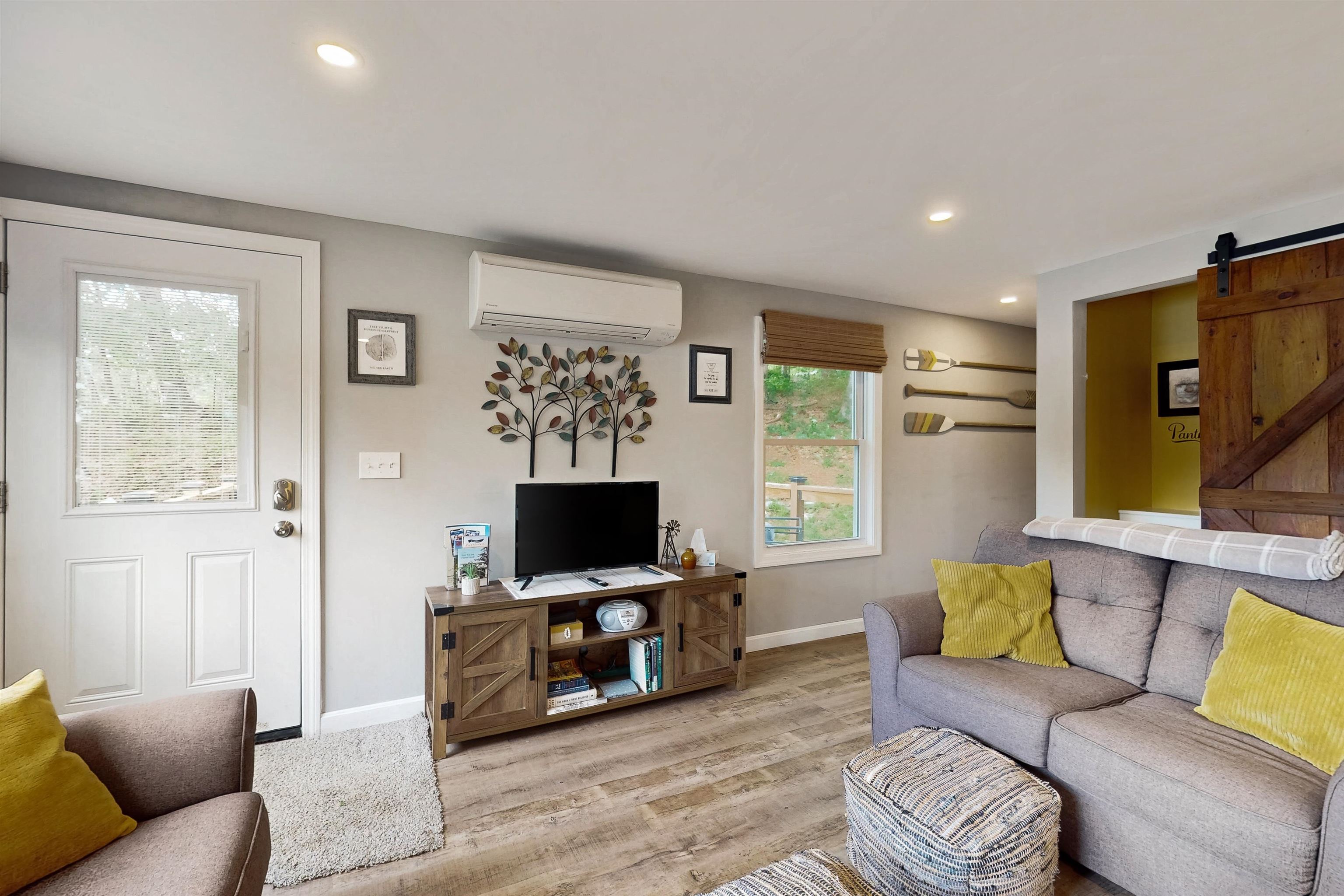 95 Rockview Road Property Photo 10