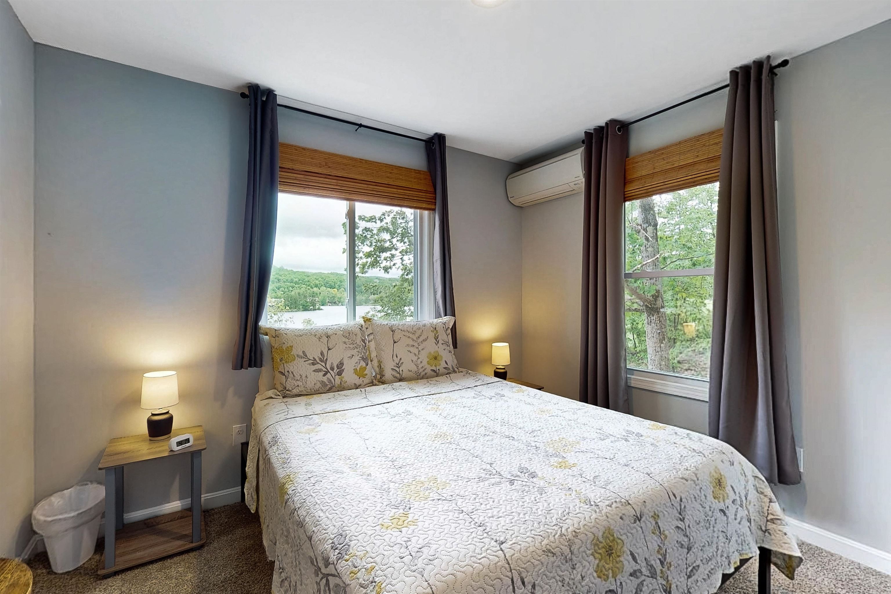 95 Rockview Road Property Photo 11