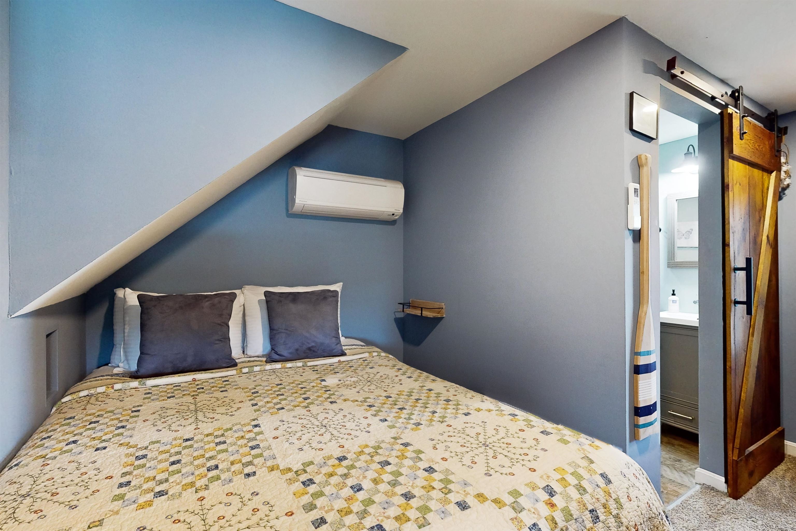 95 Rockview Road Property Photo 12