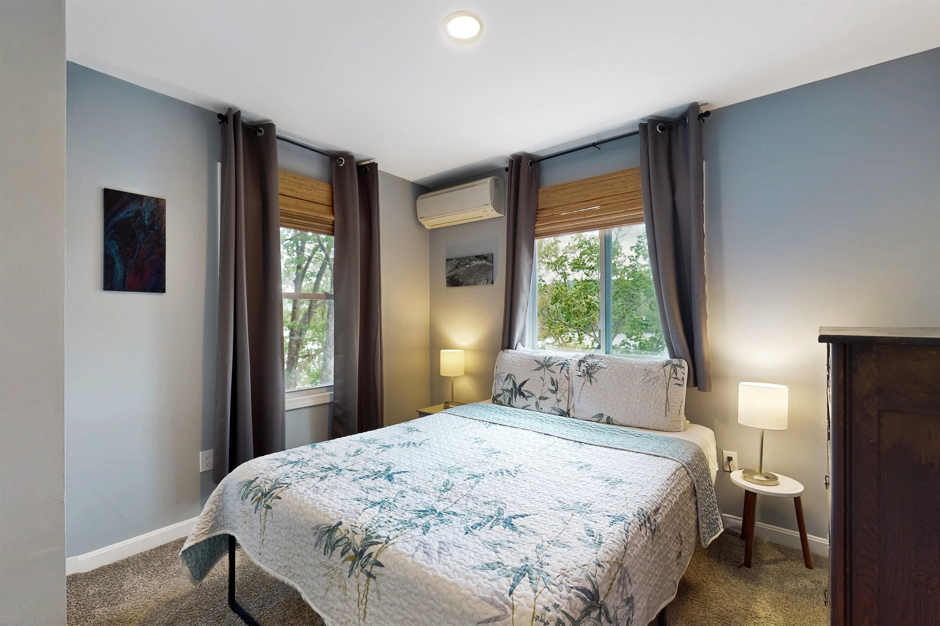 95 Rockview Road Property Photo 13