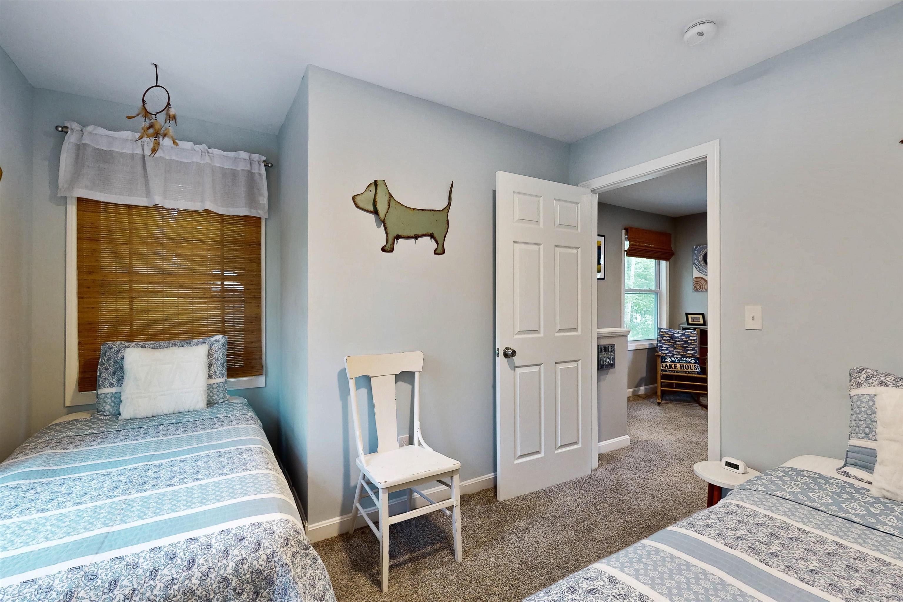 95 Rockview Road Property Photo 14