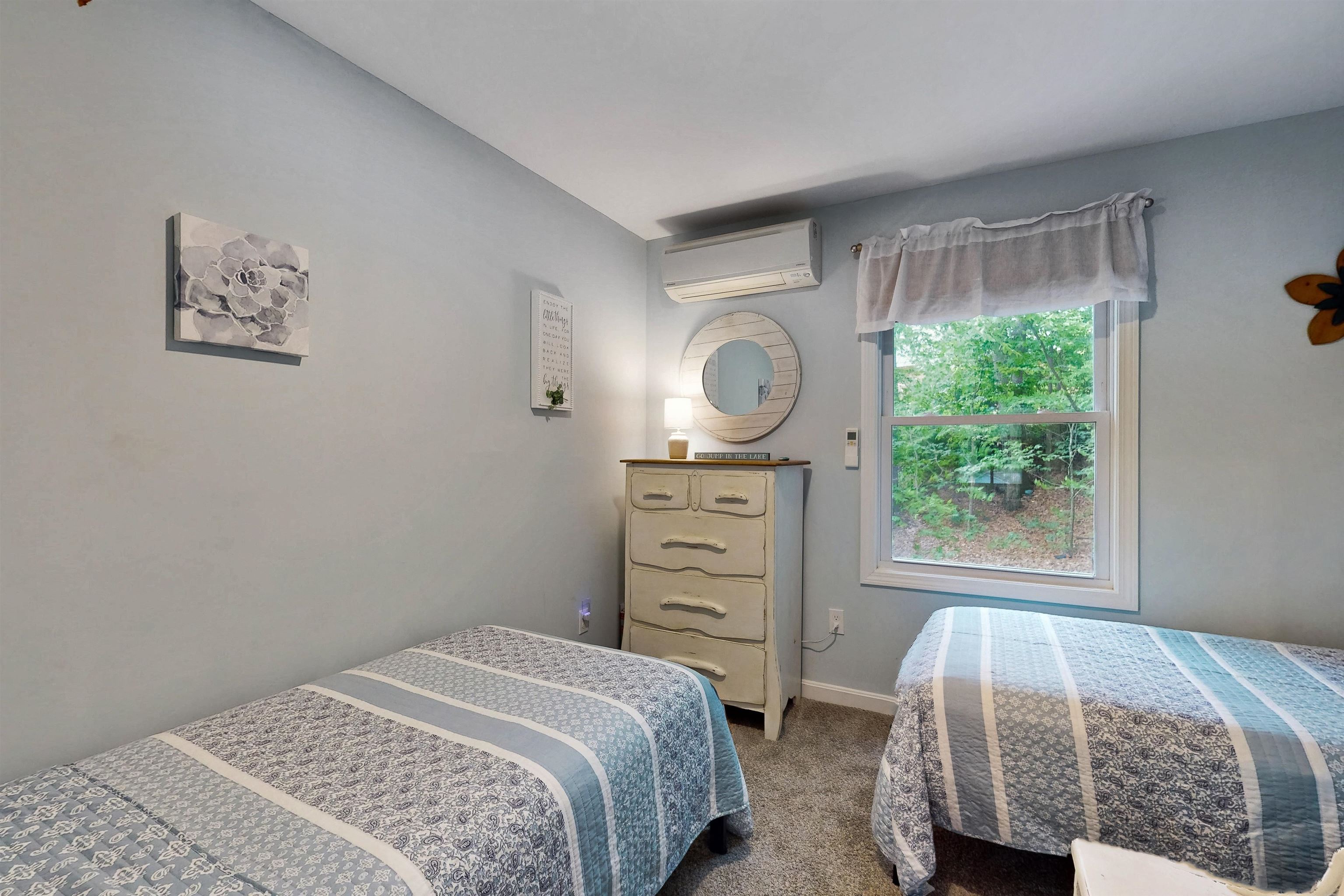 95 Rockview Road Property Photo 15