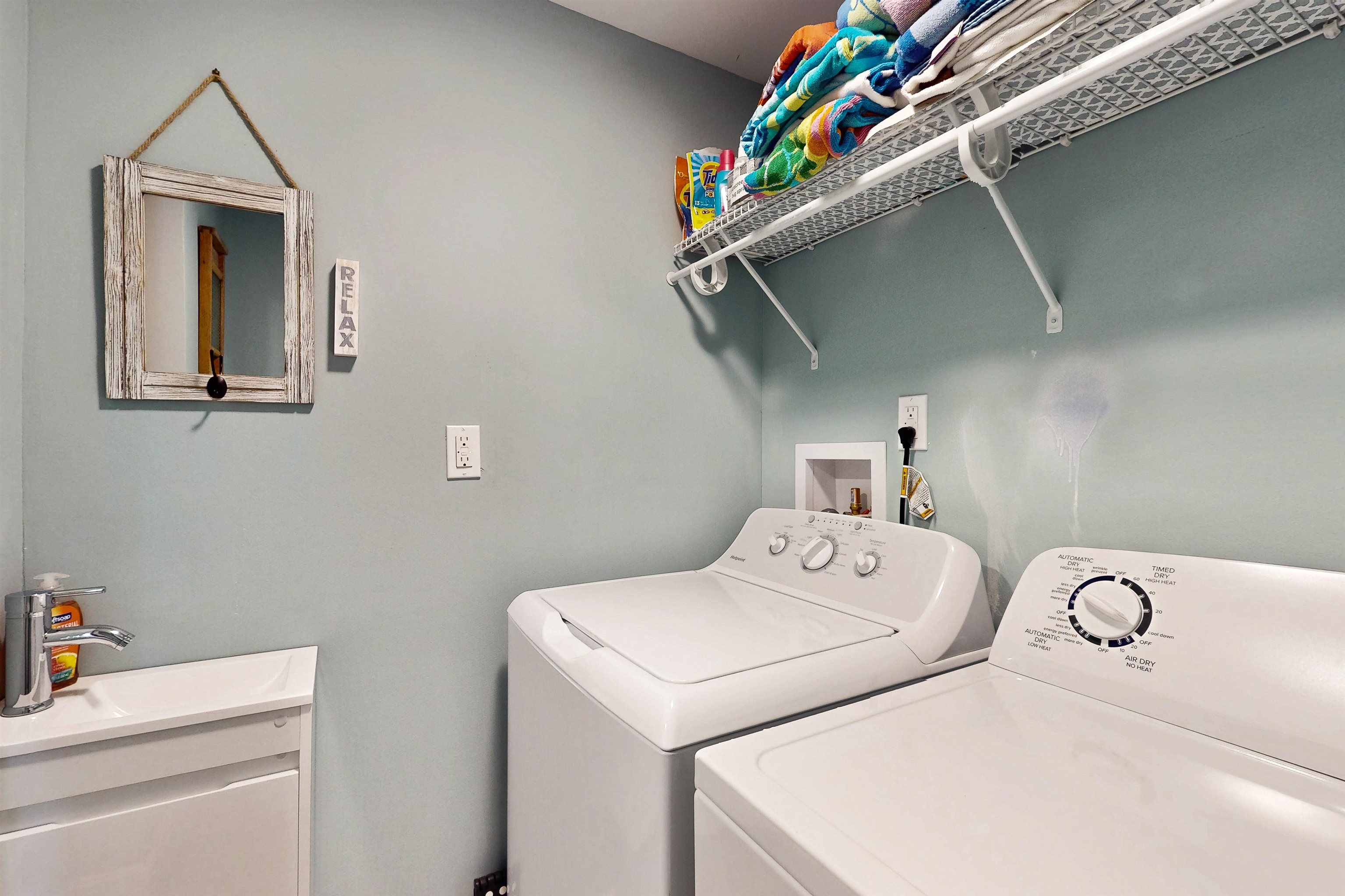 95 Rockview Road Property Photo 16