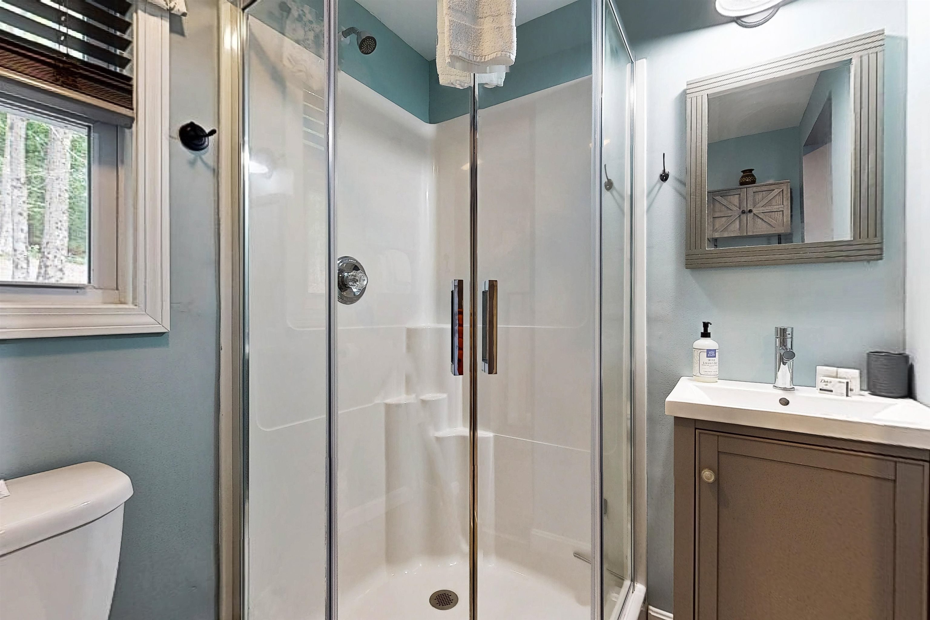 95 Rockview Road Property Photo 17