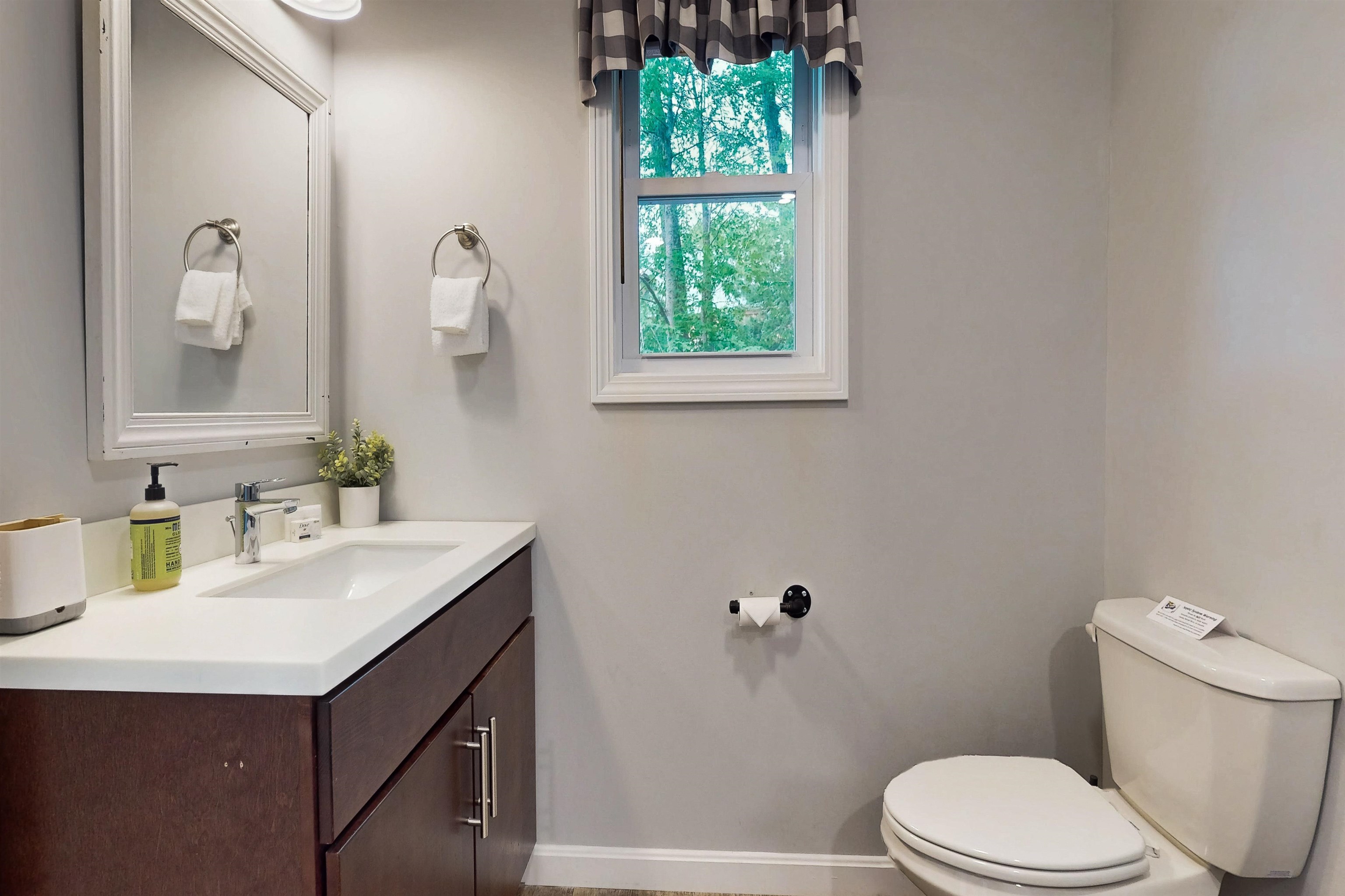 95 Rockview Road Property Photo 18