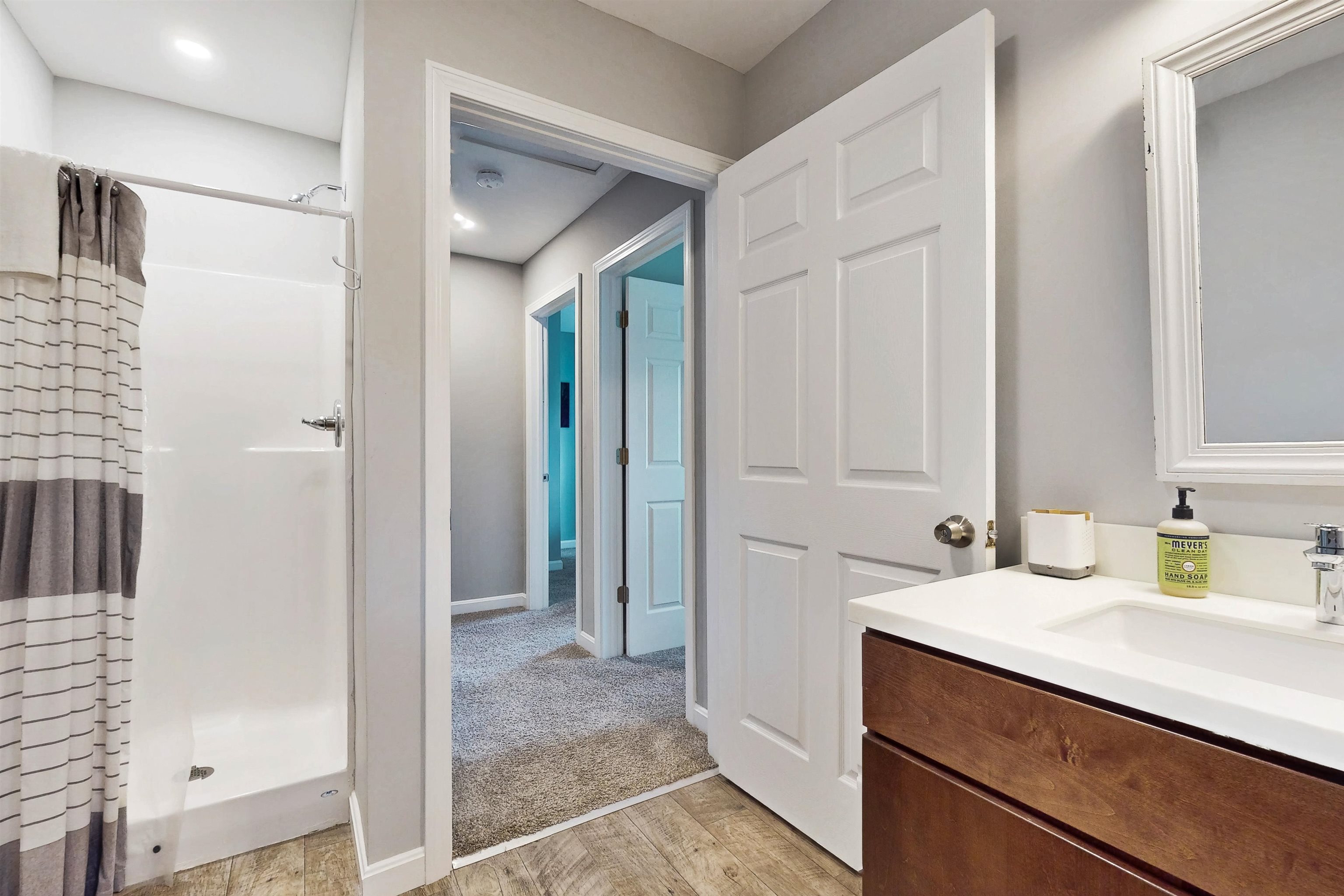 95 Rockview Road Property Photo 19