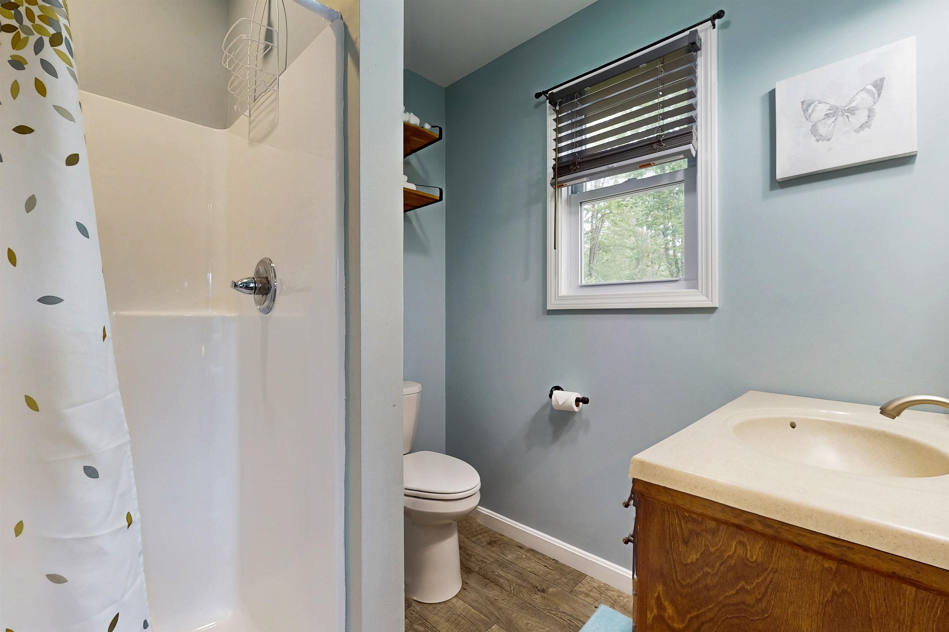 95 Rockview Road Property Photo 20