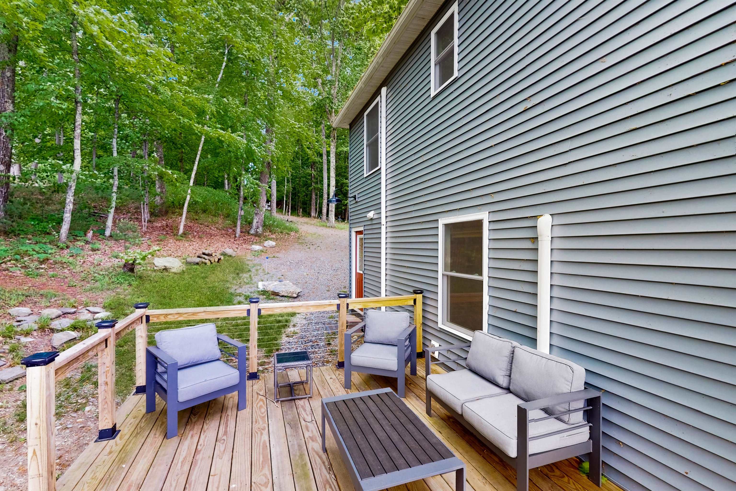 95 Rockview Road Property Photo 21