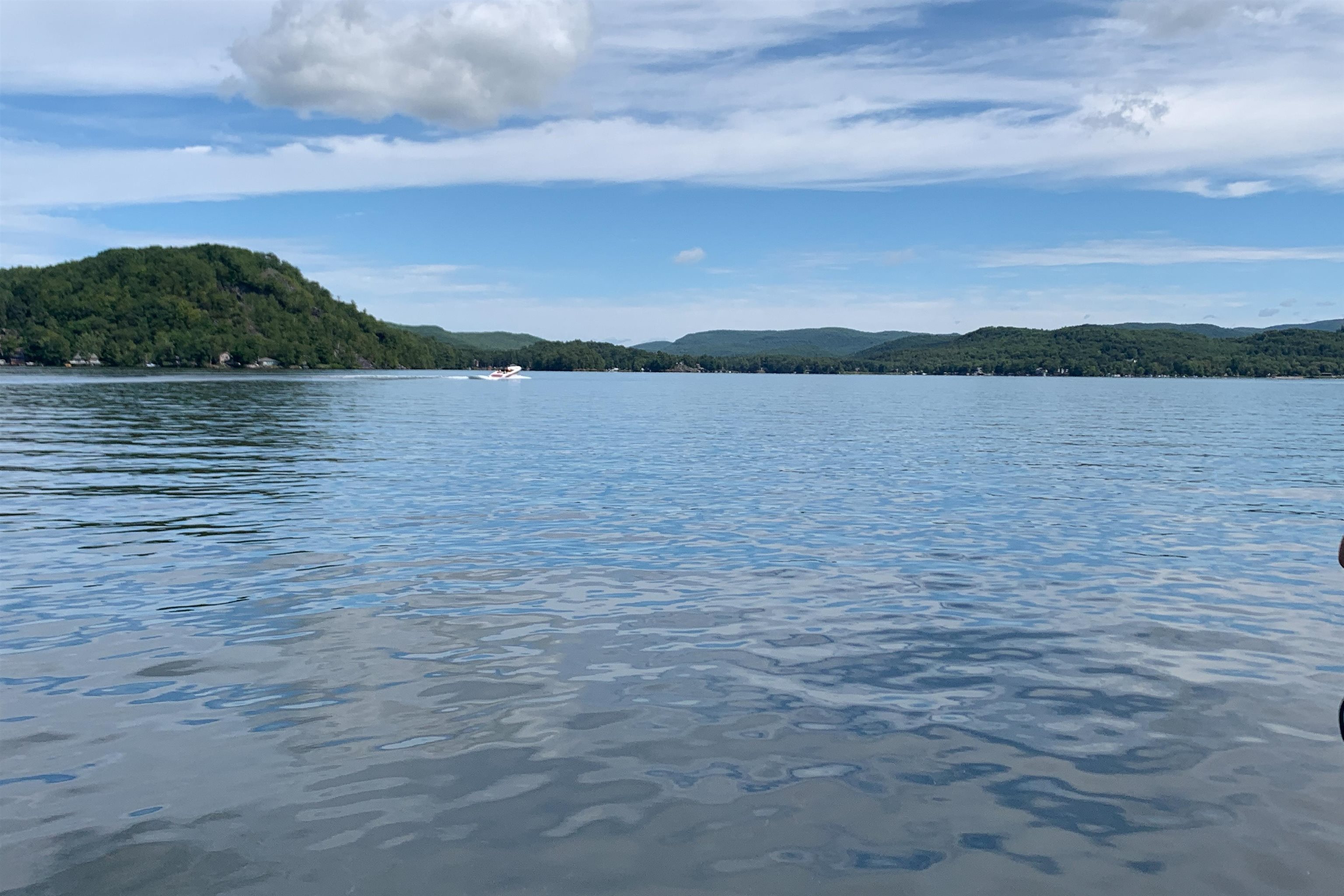 95 Rockview Road Property Photo 22