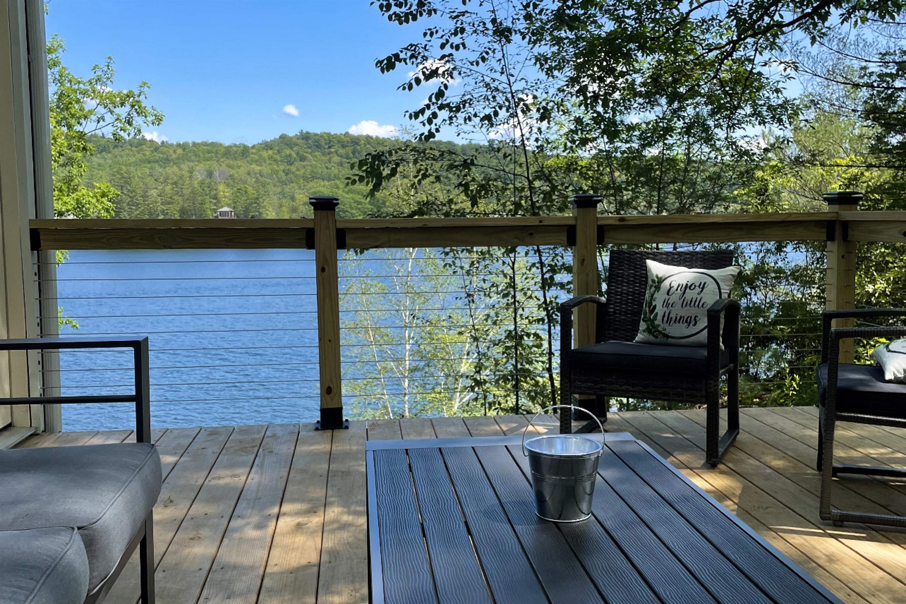 95 Rockview Road Property Photo 23