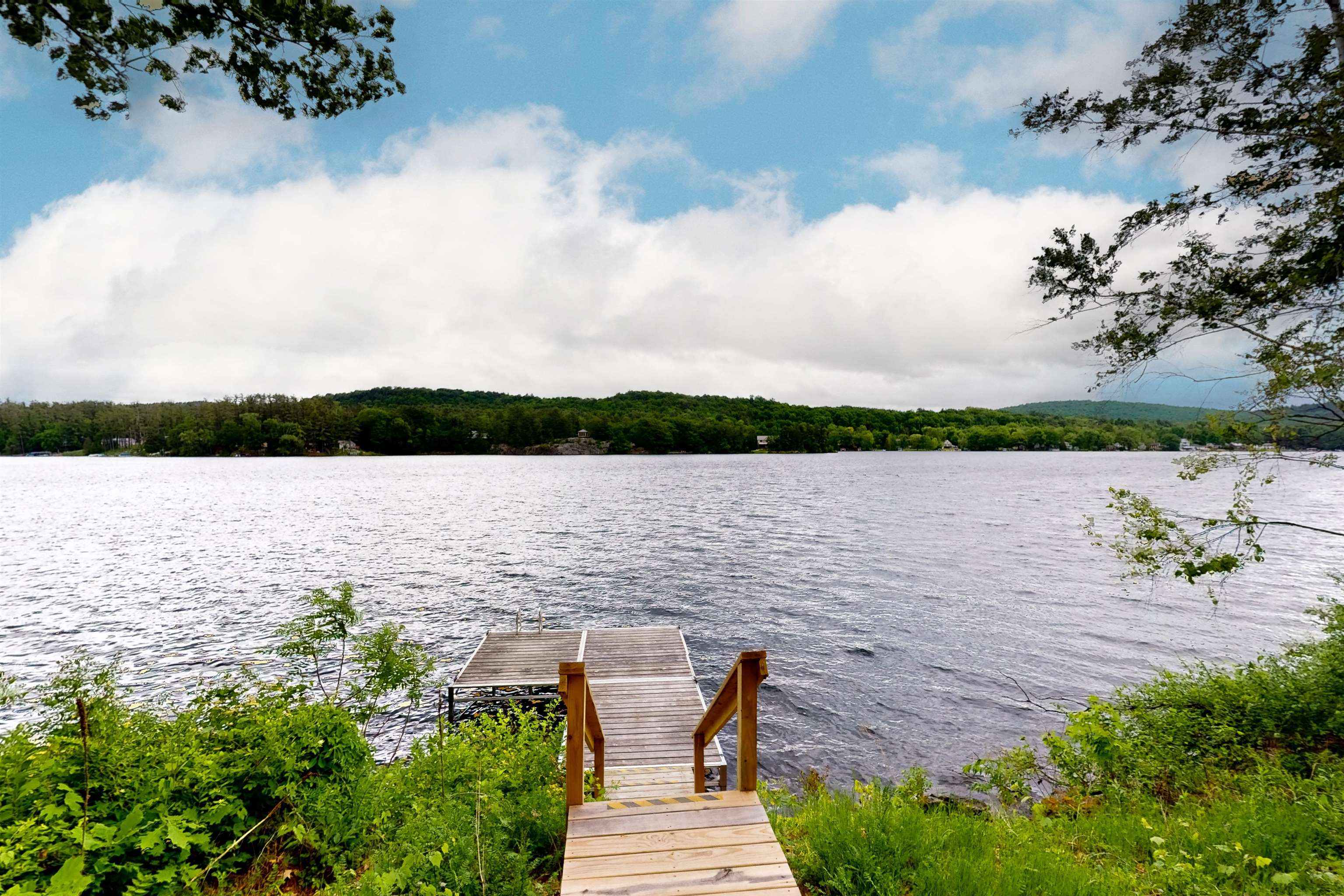 95 Rockview Road Property Photo 24