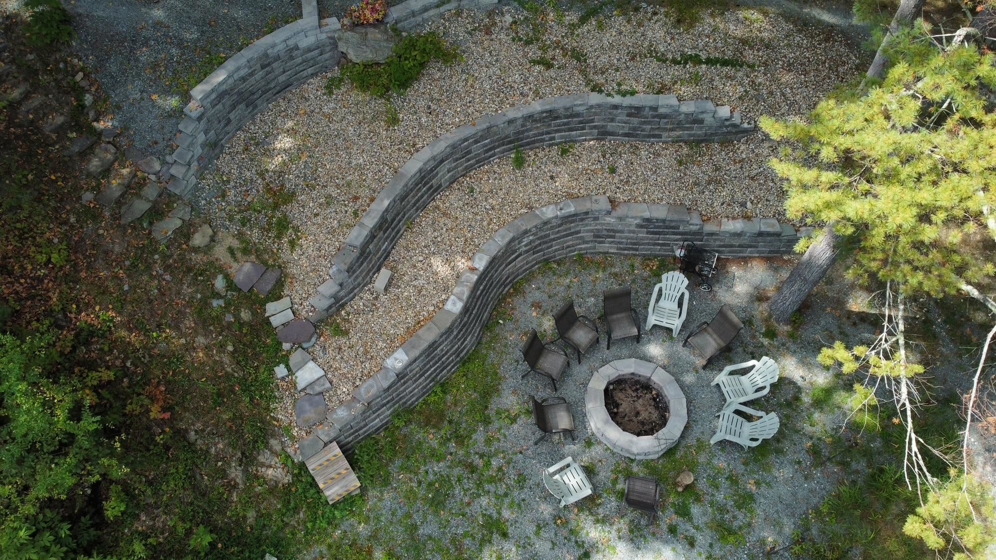 95 Rockview Road Property Photo 25