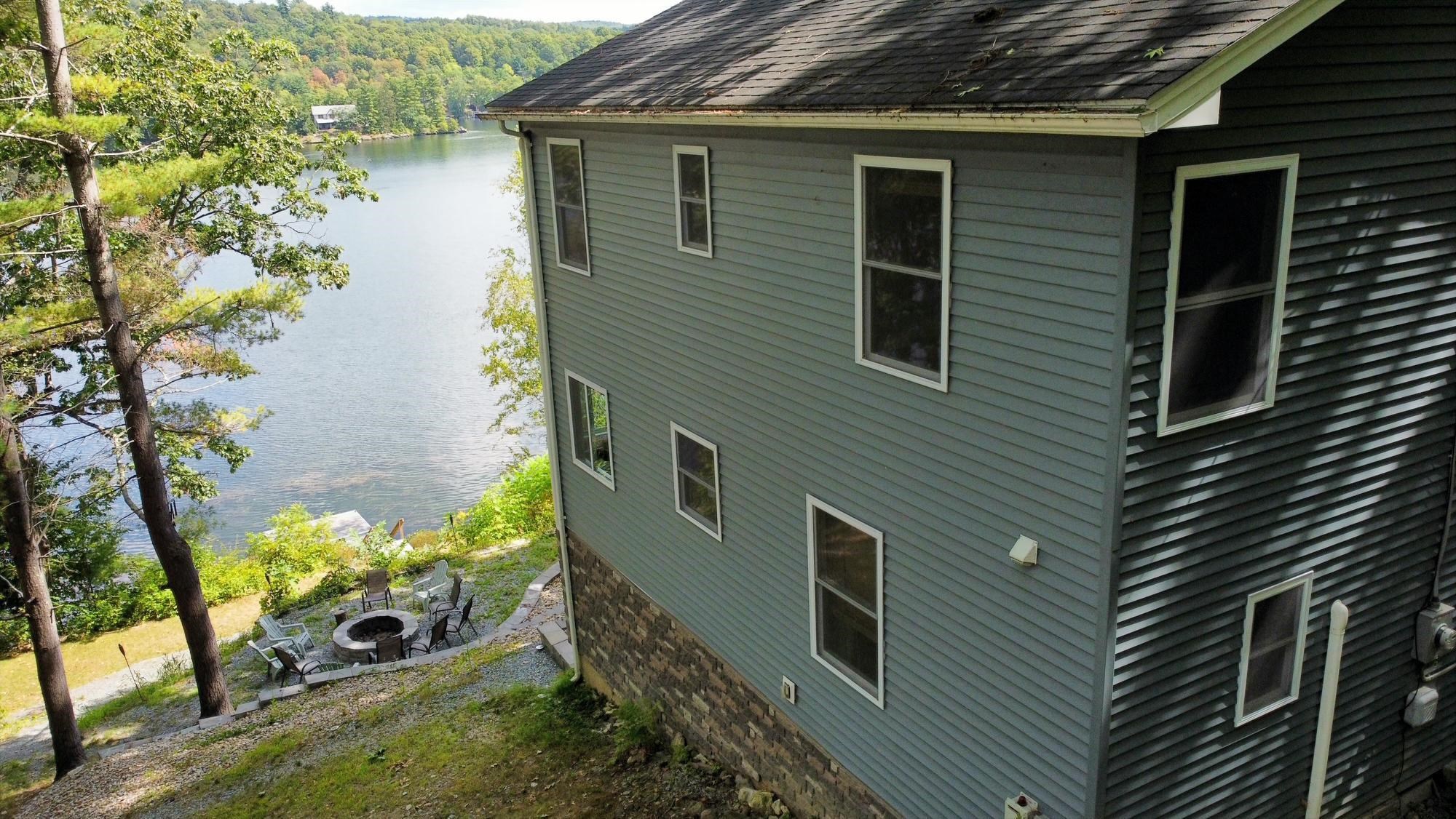 95 Rockview Road Property Photo 26