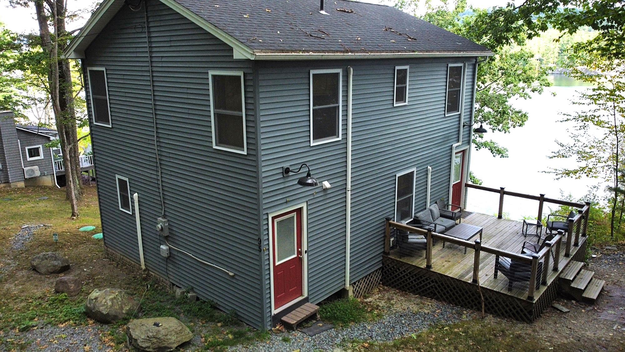 95 Rockview Road Property Photo 27