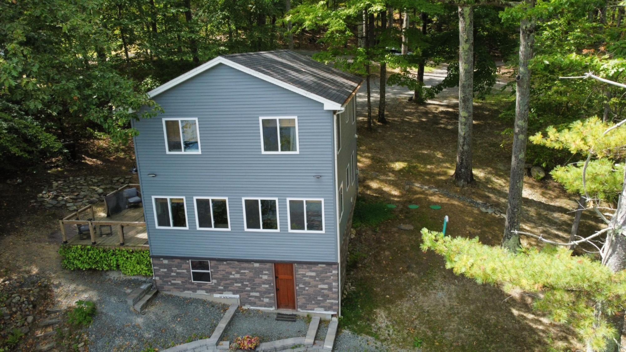 95 Rockview Road Property Photo 28