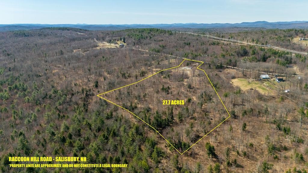 13-2 Raccoon Hill Road Property Photo 2