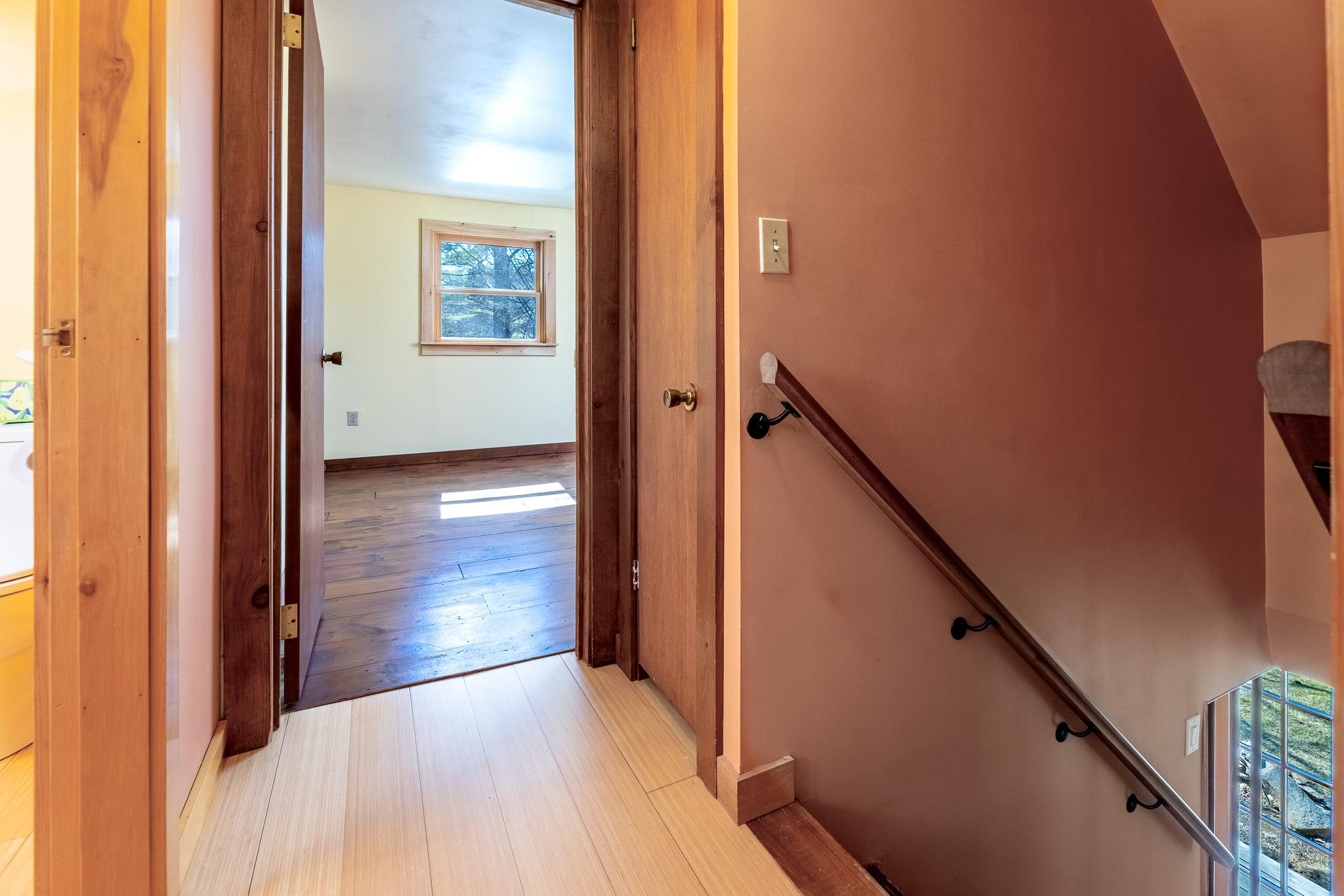1165 Podunk Road Property Photo 12