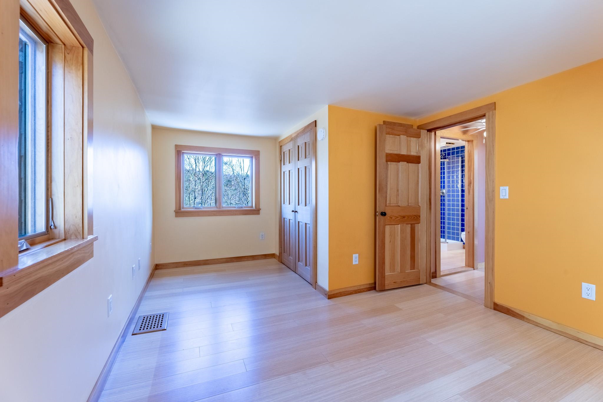 1165 Podunk Road Property Photo 14