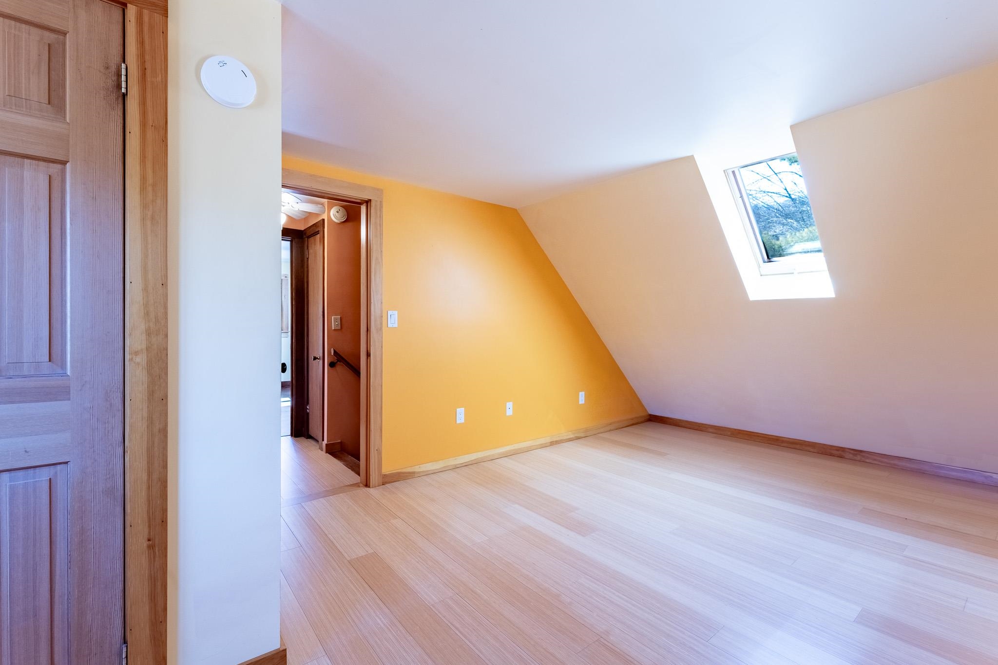 1165 Podunk Road Property Photo 15