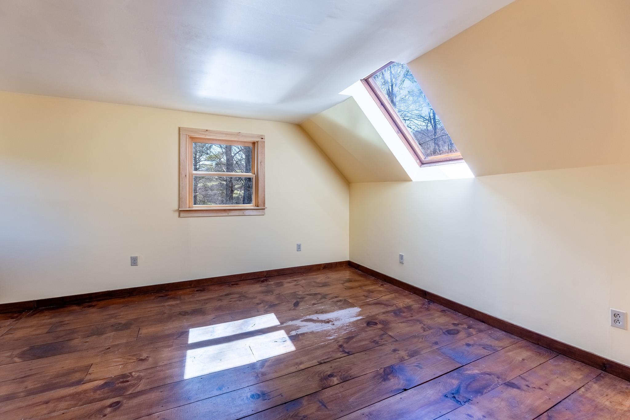 1165 Podunk Road Property Photo 17