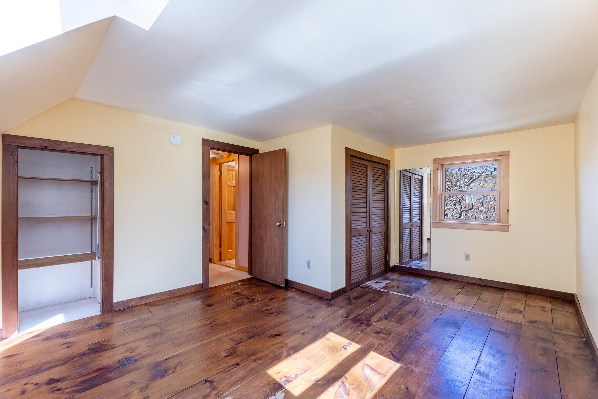 1165 Podunk Road Property Photo 18