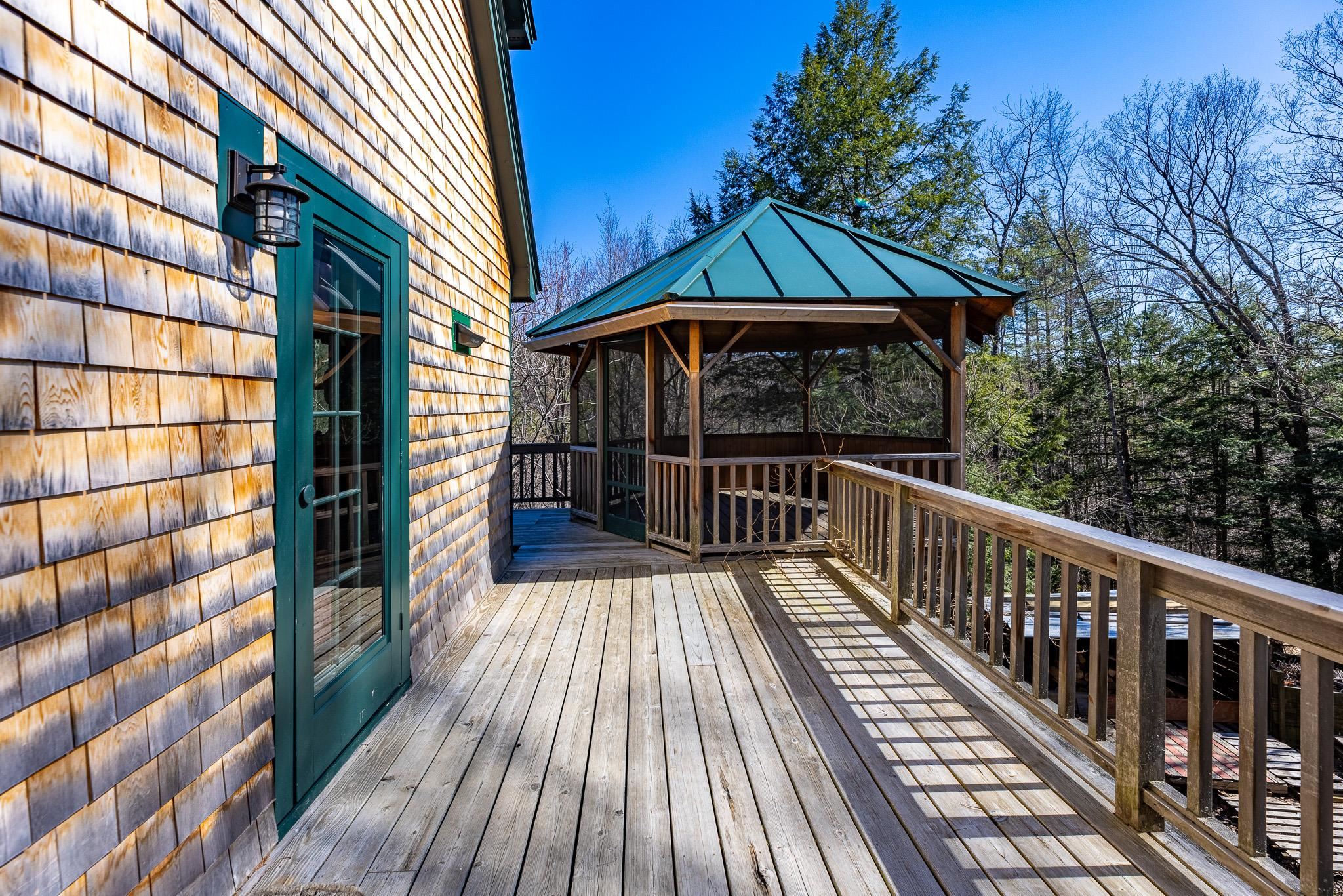 1165 Podunk Road Property Photo 19